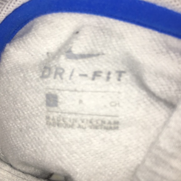 Nike hoodie! Brand new! Super cute and comfortable - Picture 5 of 5